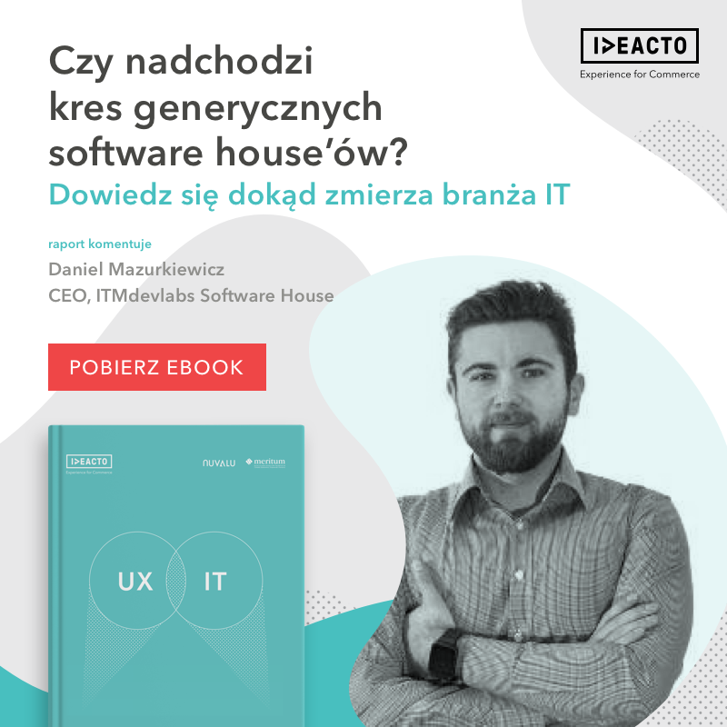 Daniel Mazurkiewicz ITMdevlabs Software House_800