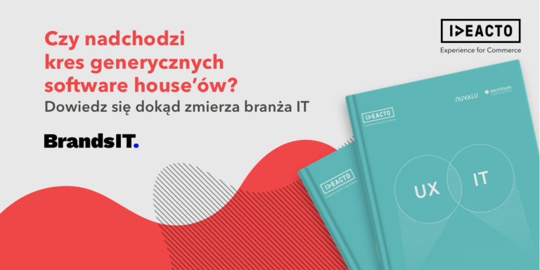 ILU patroni 1170 x 585 brandsit GRAFIKA GŁÓWNA