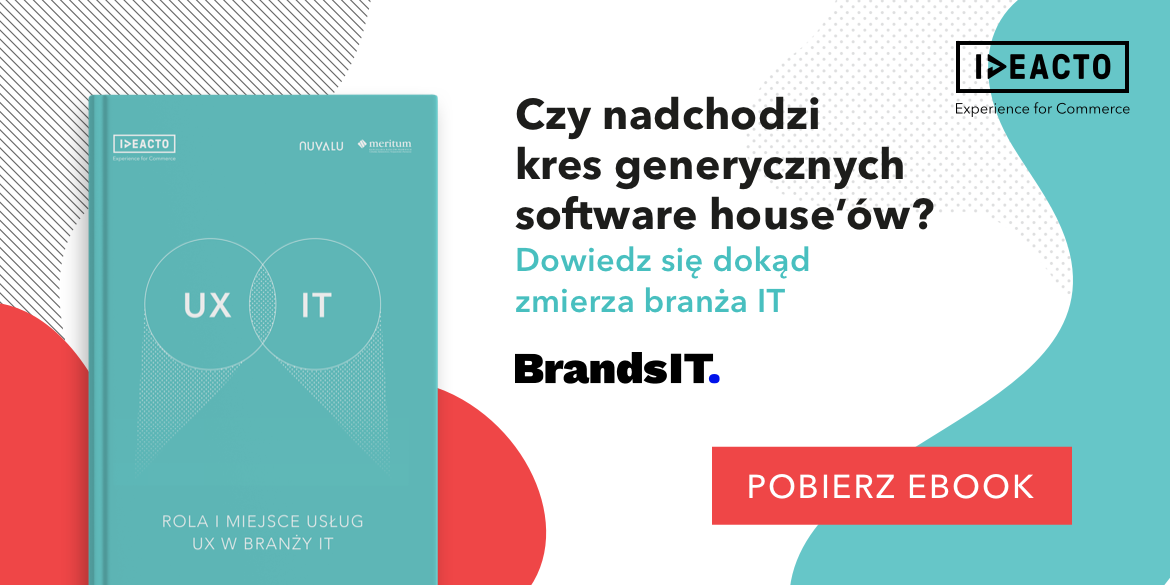 ILU patroni 1170 x 585 brandsit v2