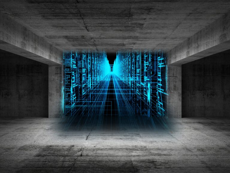 digital, cloud, chmura, technologia, transformacja cyfrowa