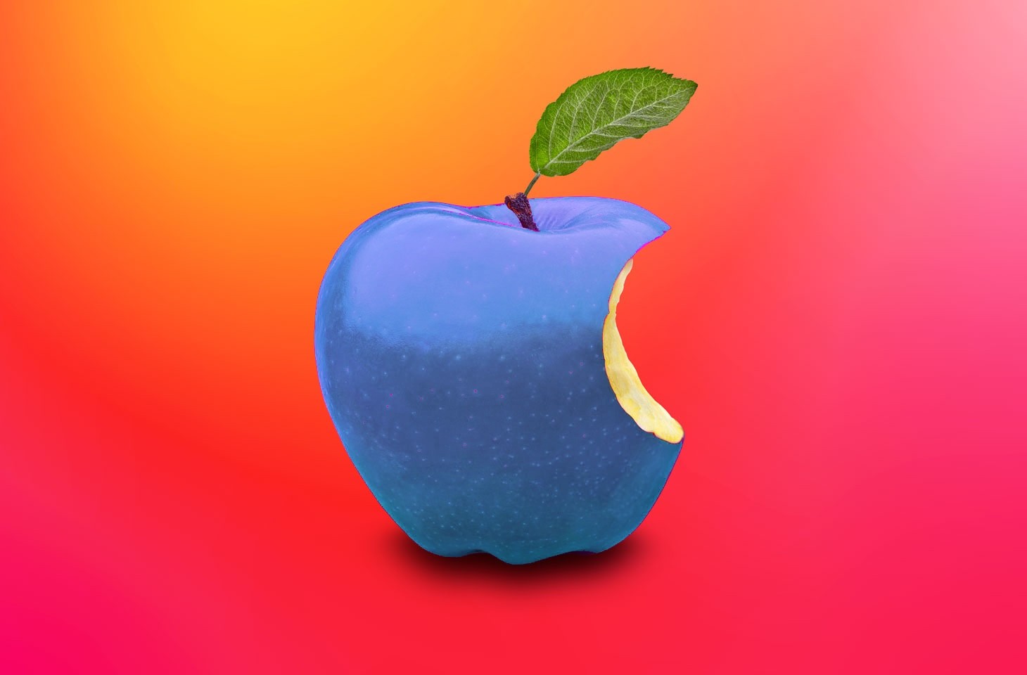 bezpieczeństwo, apple, mac