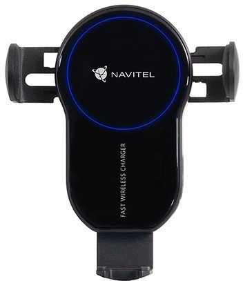 Navitel SH1000 pro