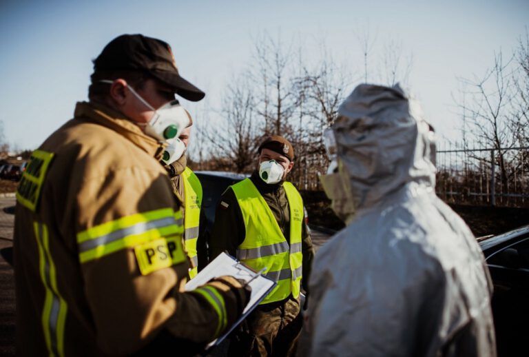 WOT, wojsko, obrona,