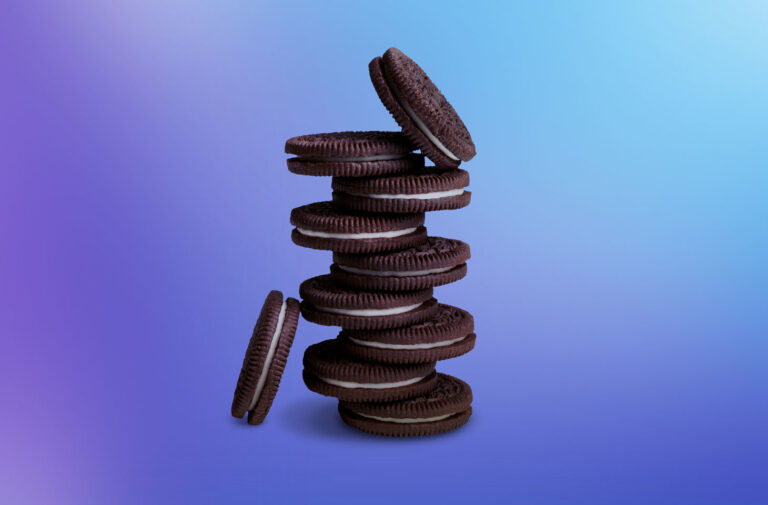 pliki cookie, cyberbezpieczeństwo