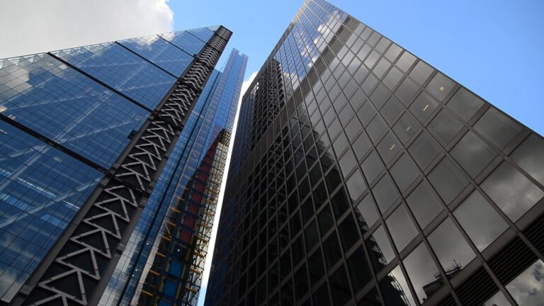 office, office, london