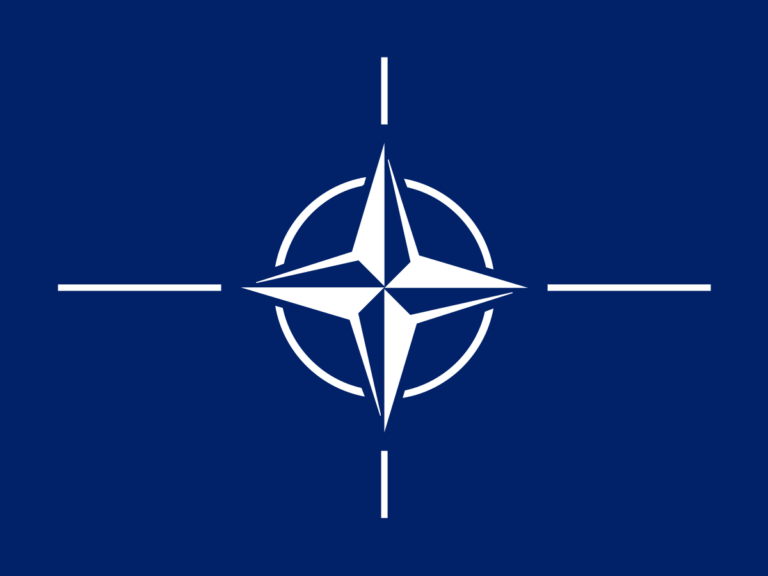 nato
