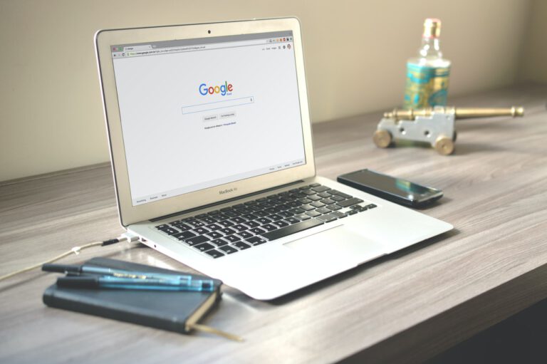 kurs-seo-online, google, seo