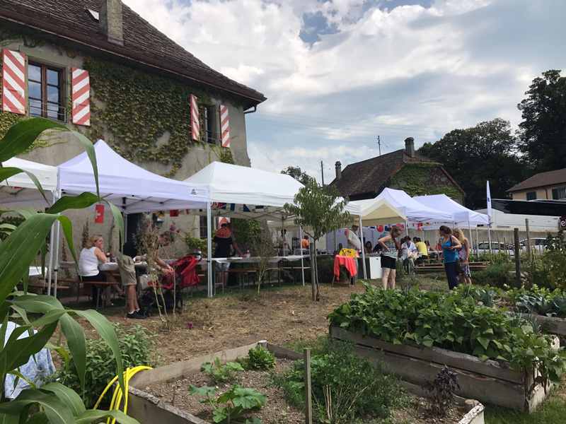 namioty-gastronomiczne-namioty-cateringowe-zadaszenia-restauracyjne-namioty-reklamowe-namioty-handlowe-namioty-targowe-4