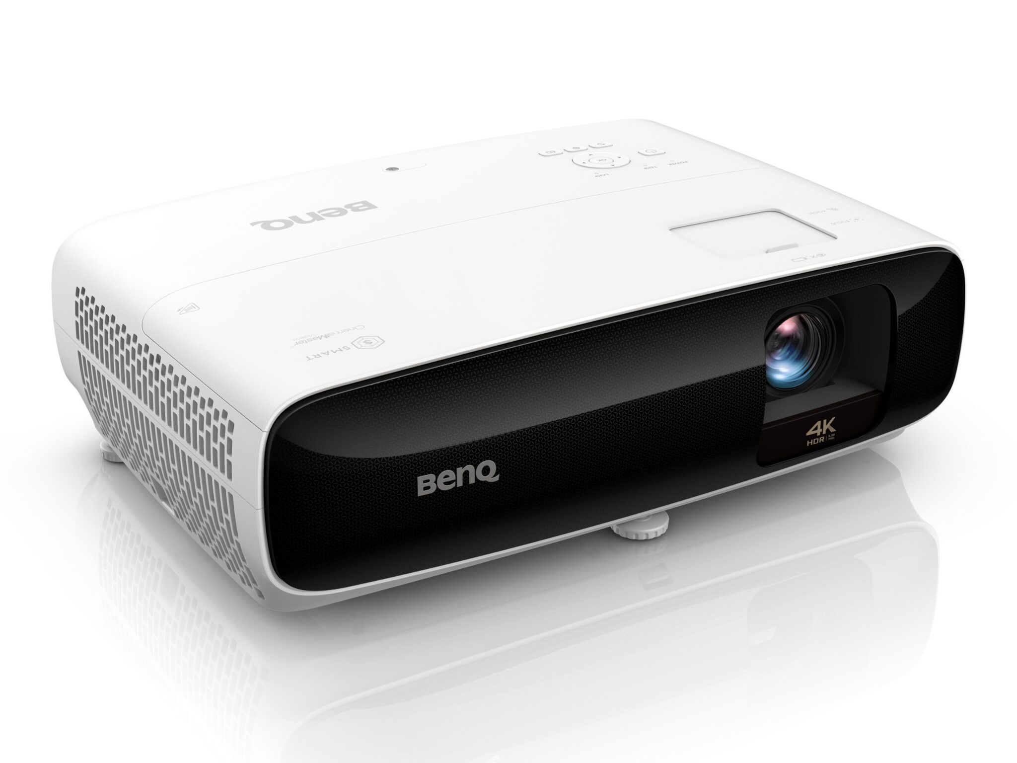 BenQ tk810