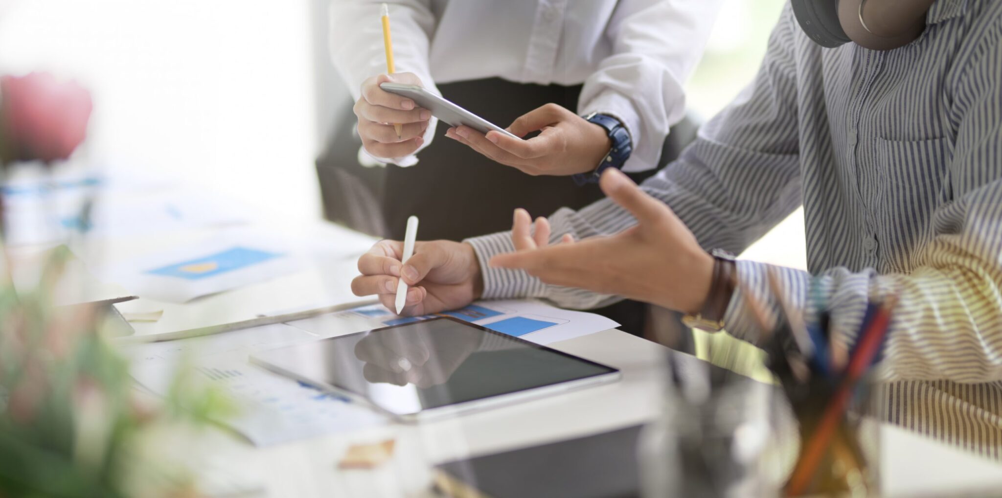 praca, biznes, sektora IT, sektor IT, sygnaliści