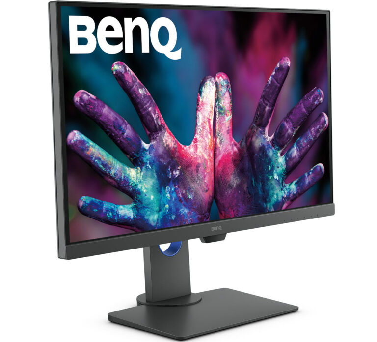 BenQ_PD2705Q_right45