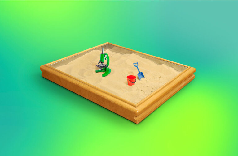 kaspersky, cyberbezpieczeństwo