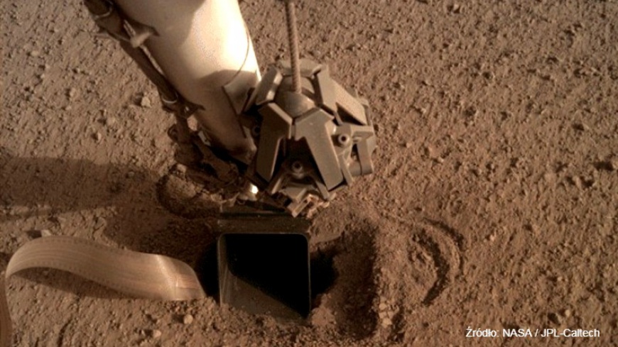 nasa-kret,wo_870,ho_489,_small