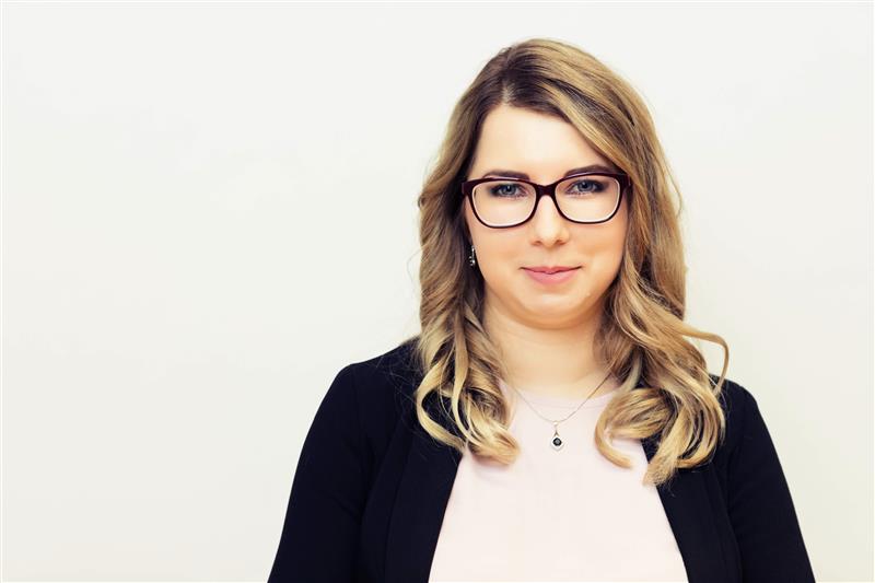 Małgorzata Schatton