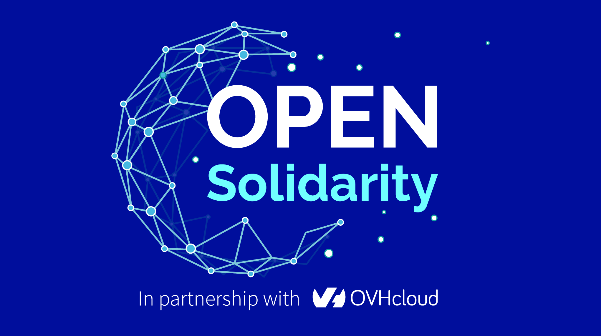 open-solidarity_logo