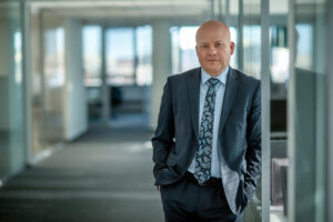 Marcin Majchrzak, General Manager Haier Group Poland1