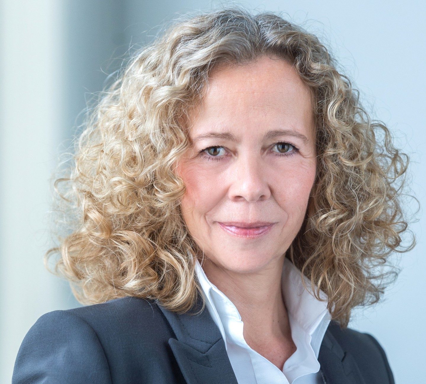 Stefanie_Corinth_NEC