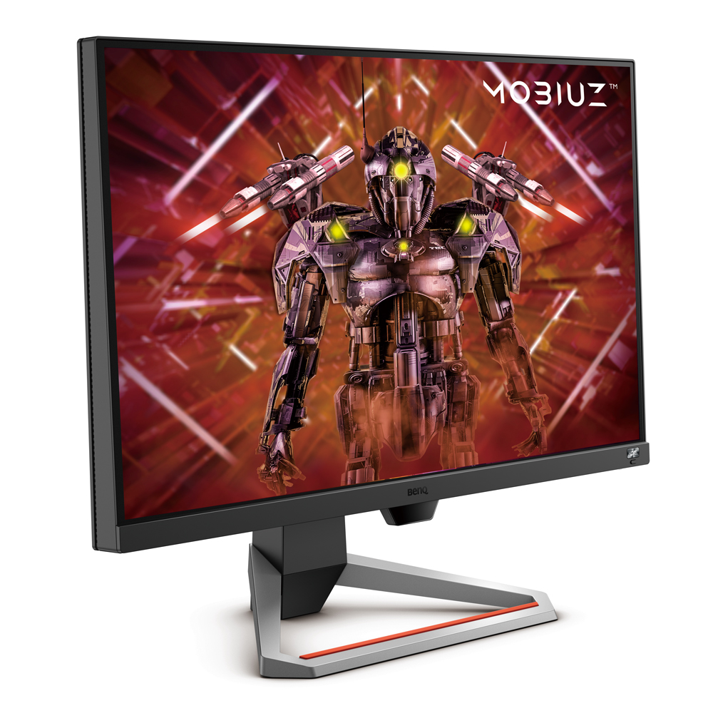 BenQ ex2710 