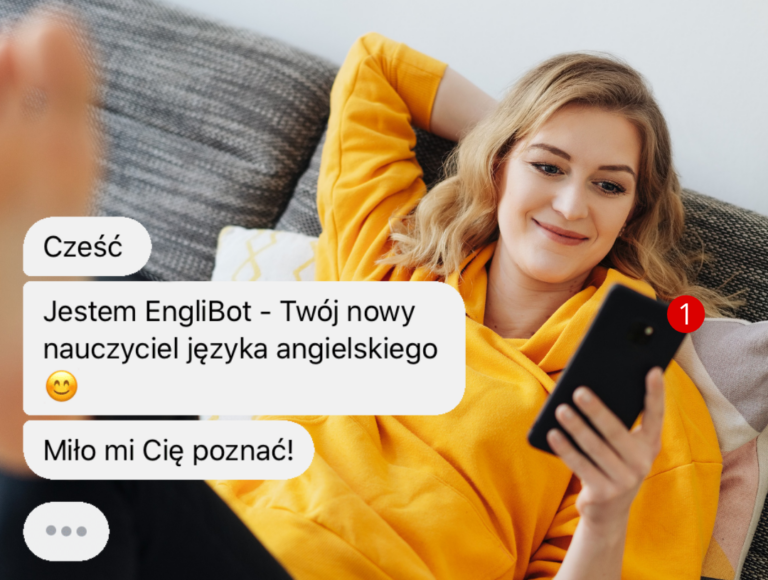 Englibot