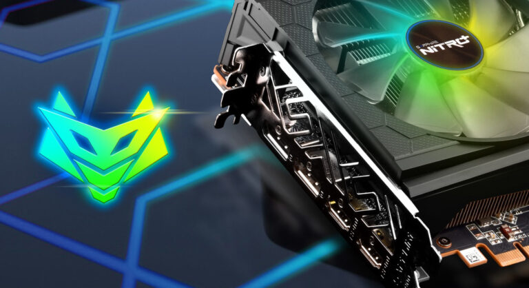 fot. Sapphire_Nitro_Plus