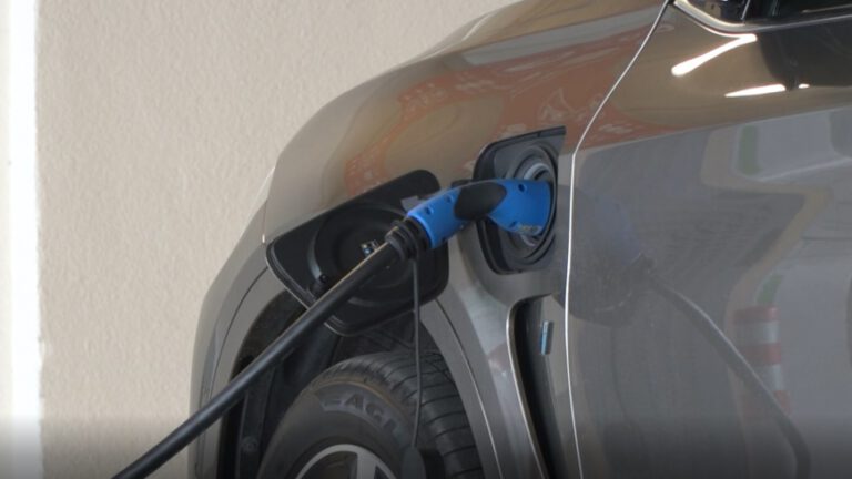 auto elektryczne, elektromobilność, aut elektrycznych, Kongres Nowej Mobilności, ustawy elektromobilności, PSPA