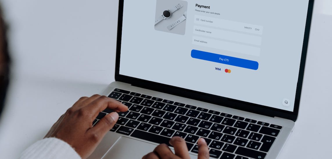 revolut, revolut business
