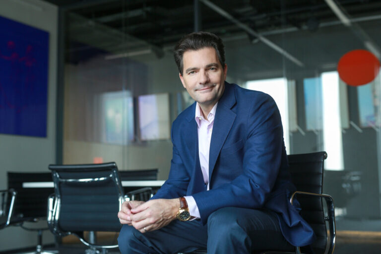 Lorenzo Tassan-Bassut