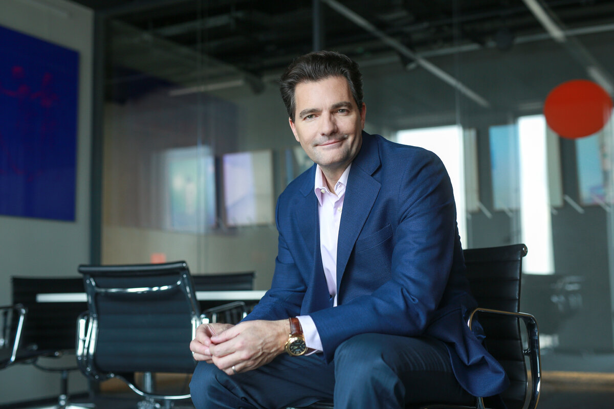 Lorenzo Tassan-Bassut