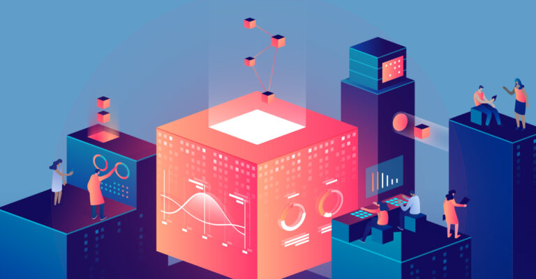 cyfryzacja, technologia