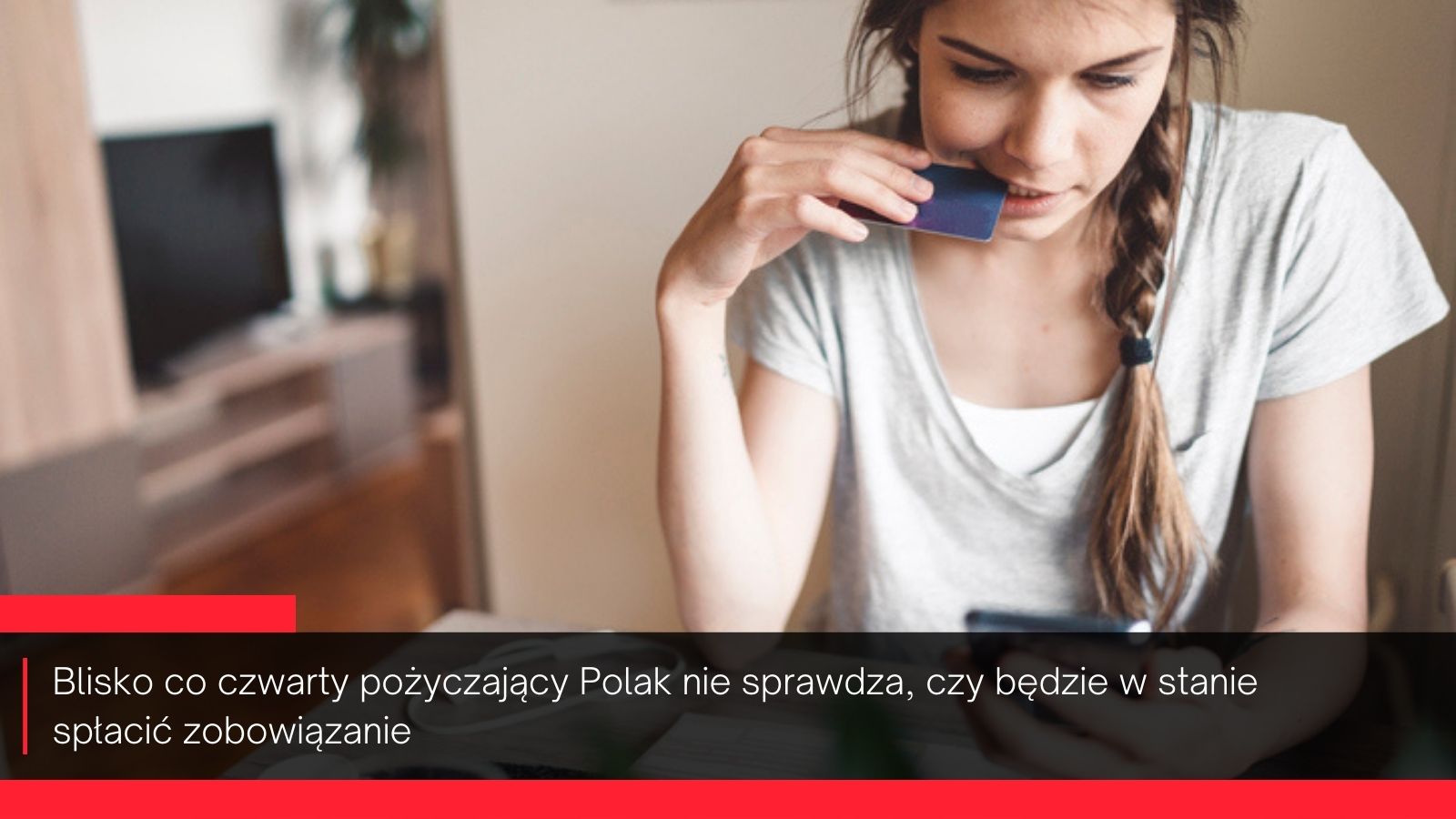 pożyczka,, kredyt, finanse