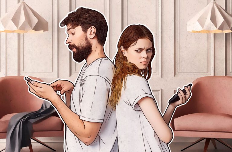 cyberbezpieczeństwo