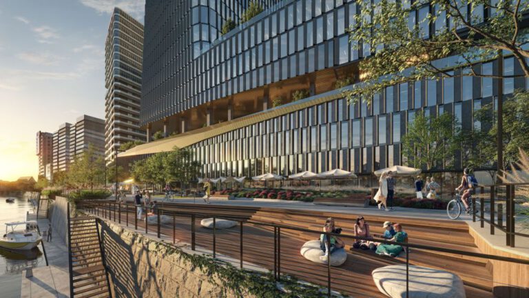 biuro, nieruchomości