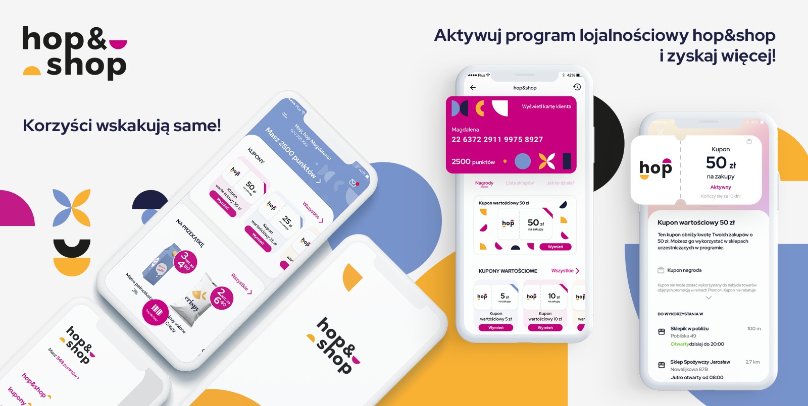 Comp x HopShop_Mat. prasowy