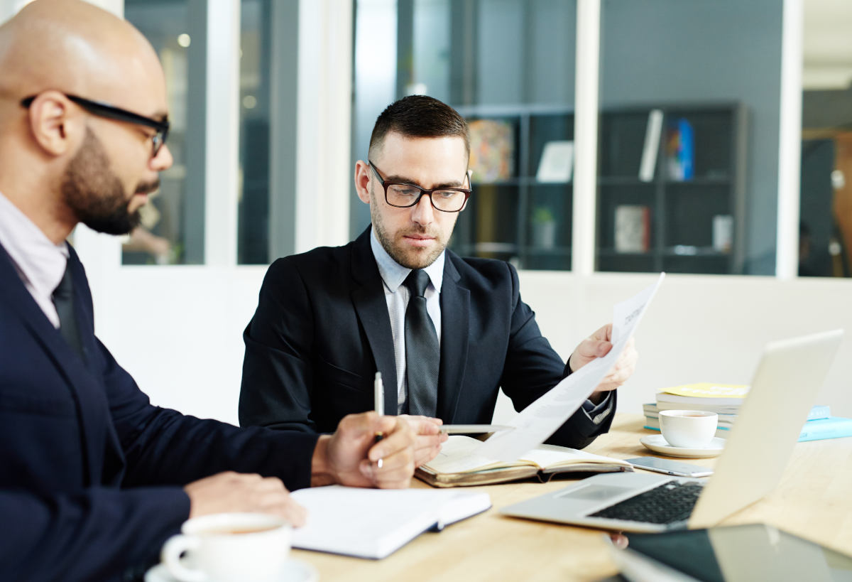 kontrakt-fixed-price-time-and-material