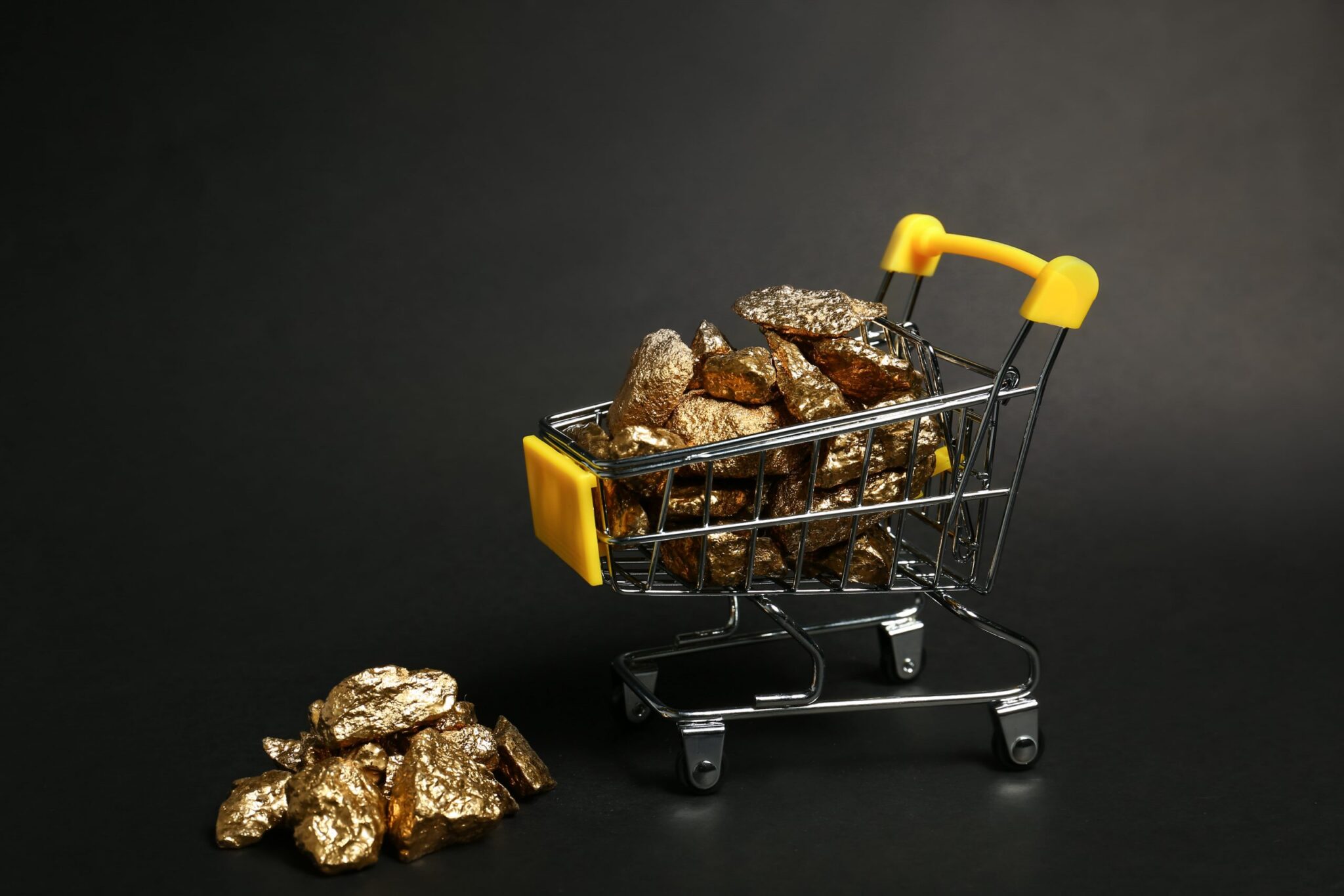 jak-sprzedac-zlote-monety-bizuterie-czy-sztabki