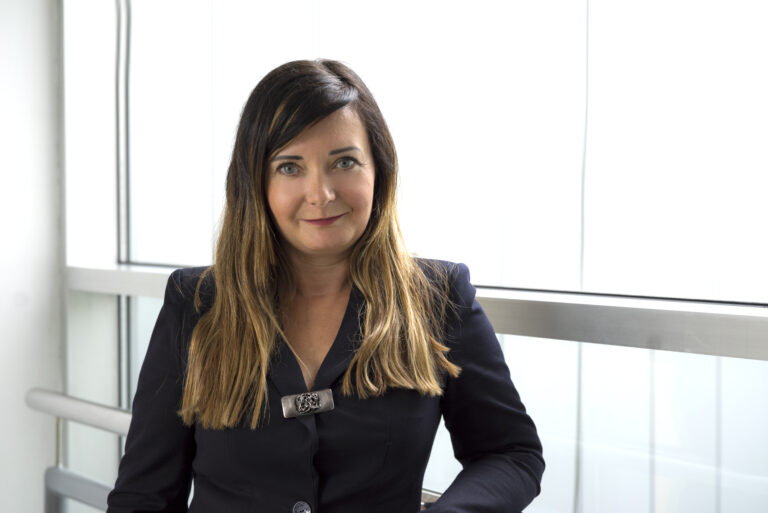 Monika Roś-Gruszczyk, Group 3S