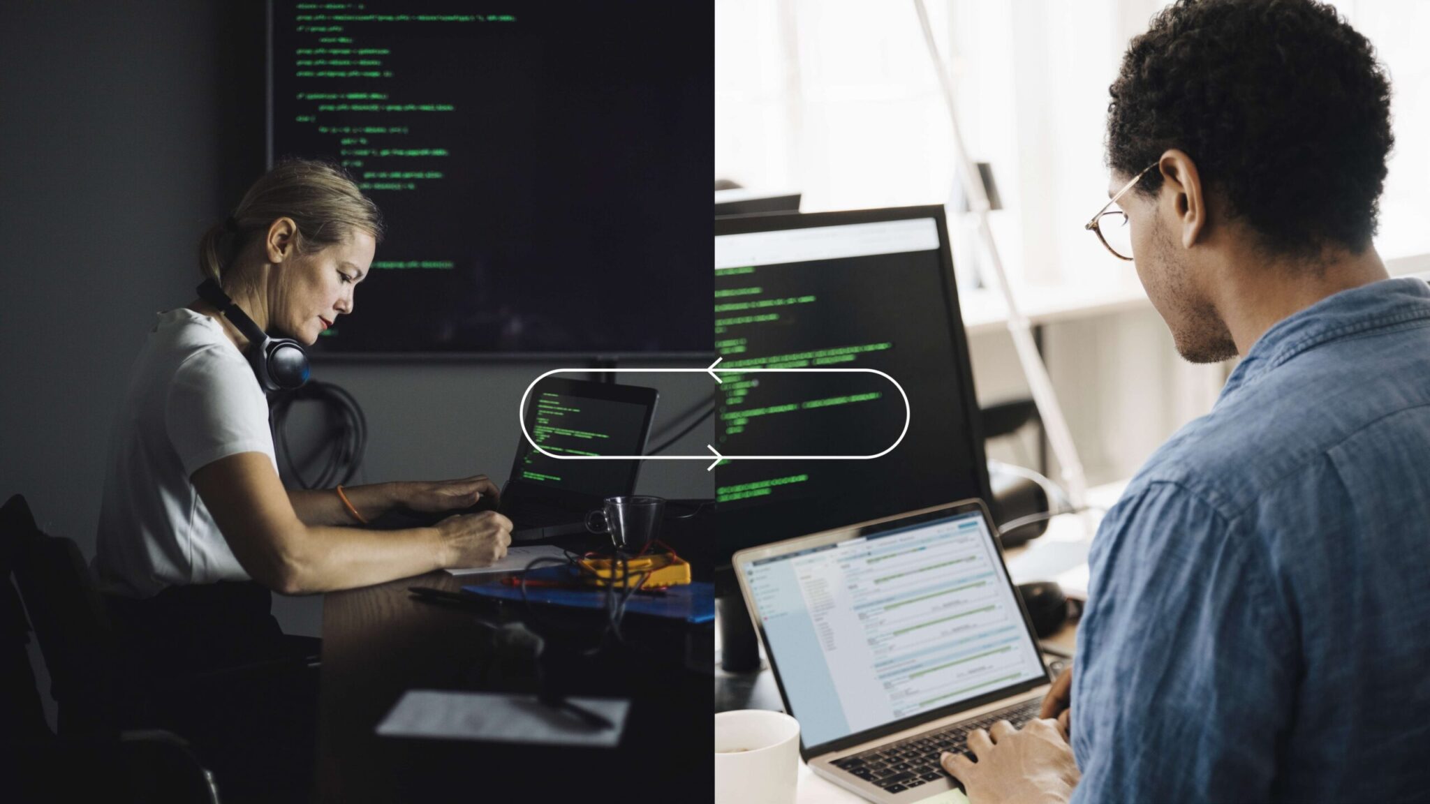 technologia, Ericsson