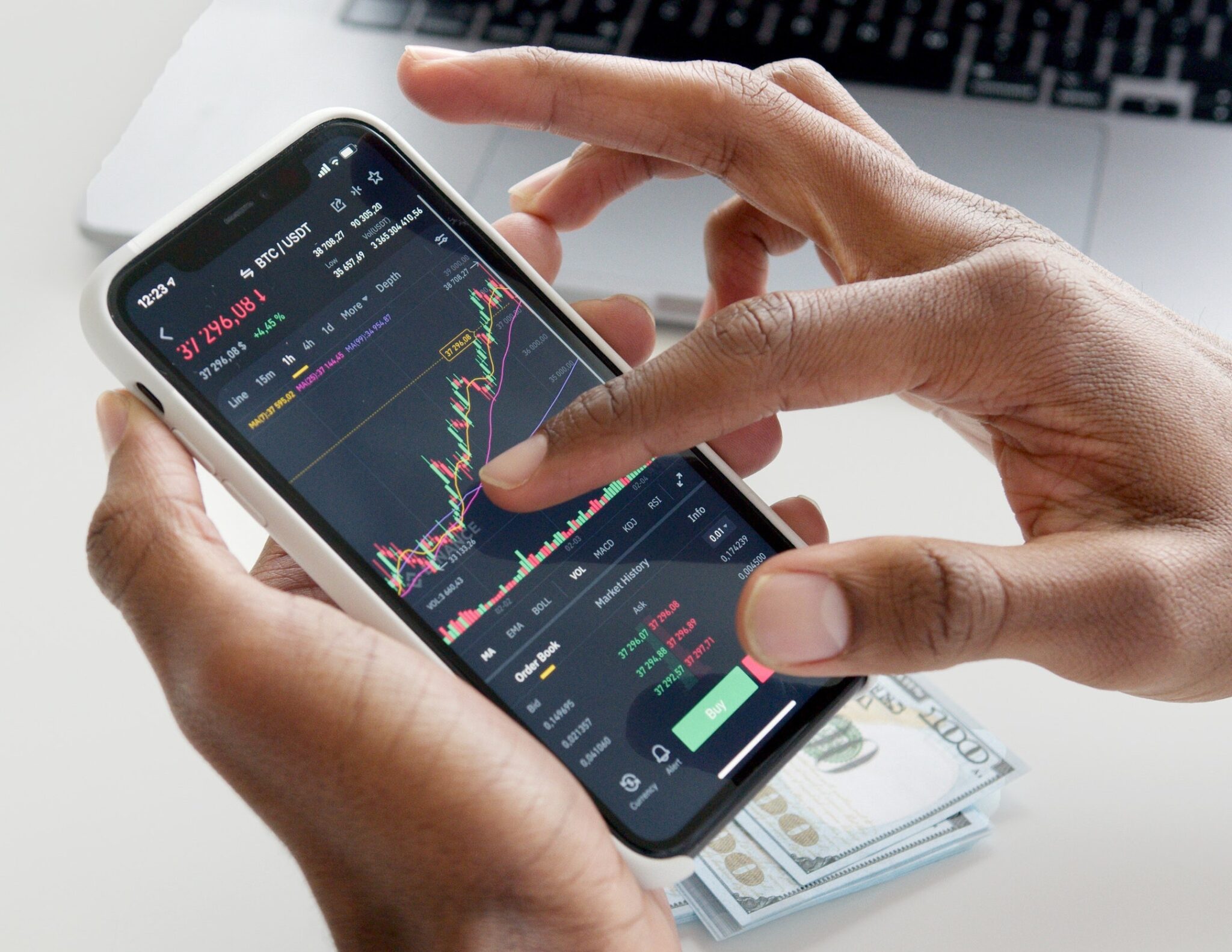 giełda, inpost, ipo, ey