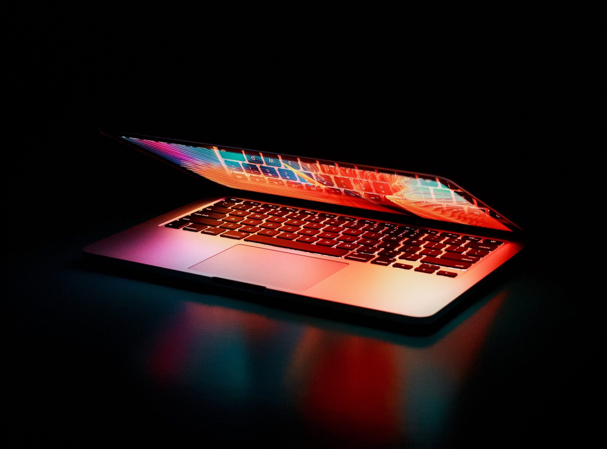 opłata reprograficzna