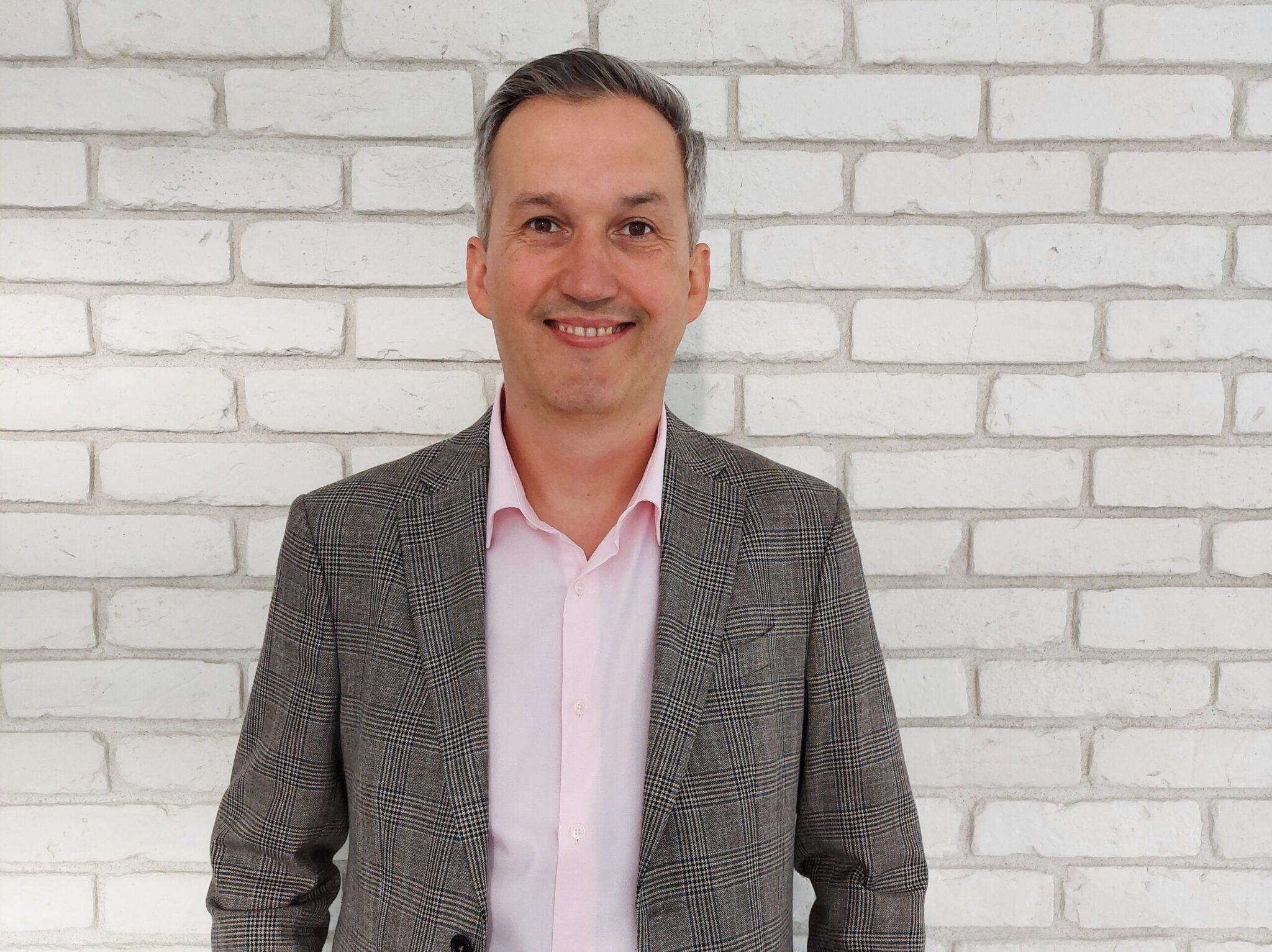 Bogusław Tobiasz - Bayer