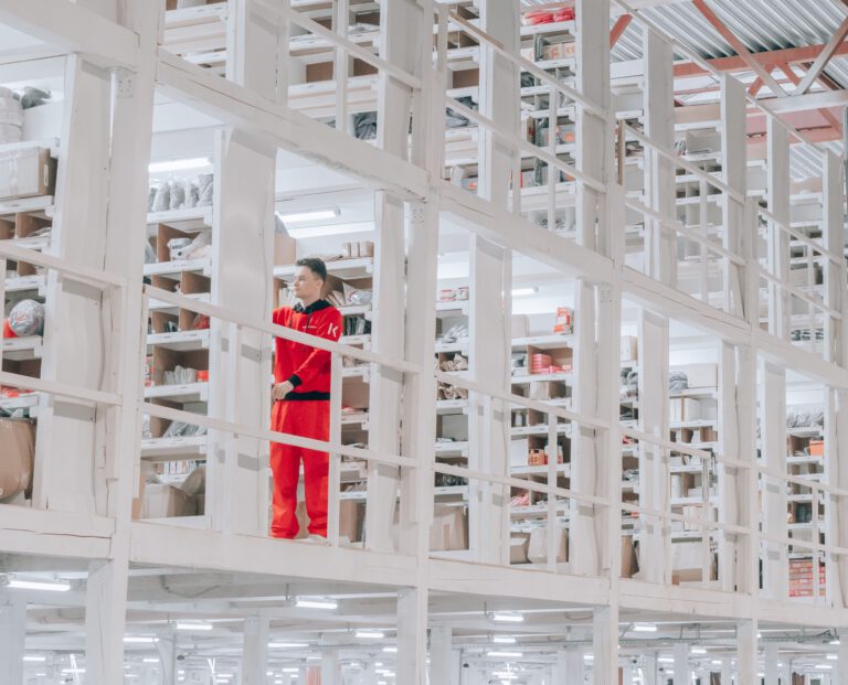 firma, sprzedaż, koszt, magazyn