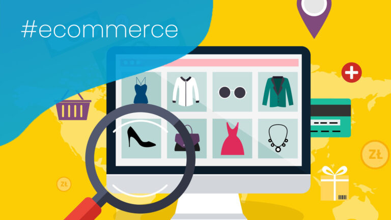 monitoring cen konkurencji