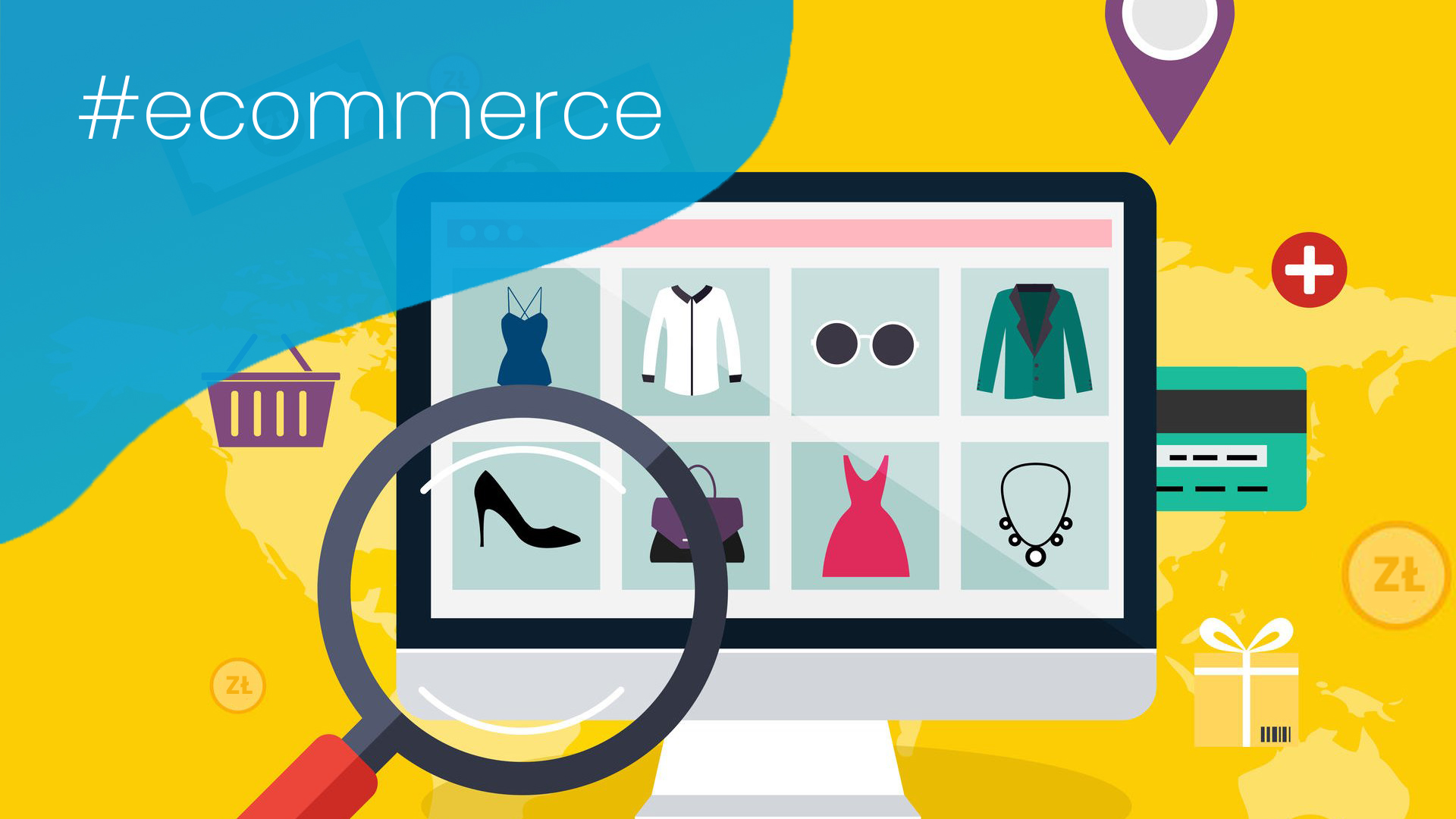 monitoring cen konkurencji