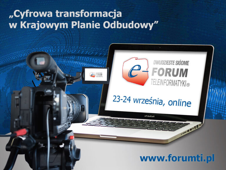 forum teleinformatyki