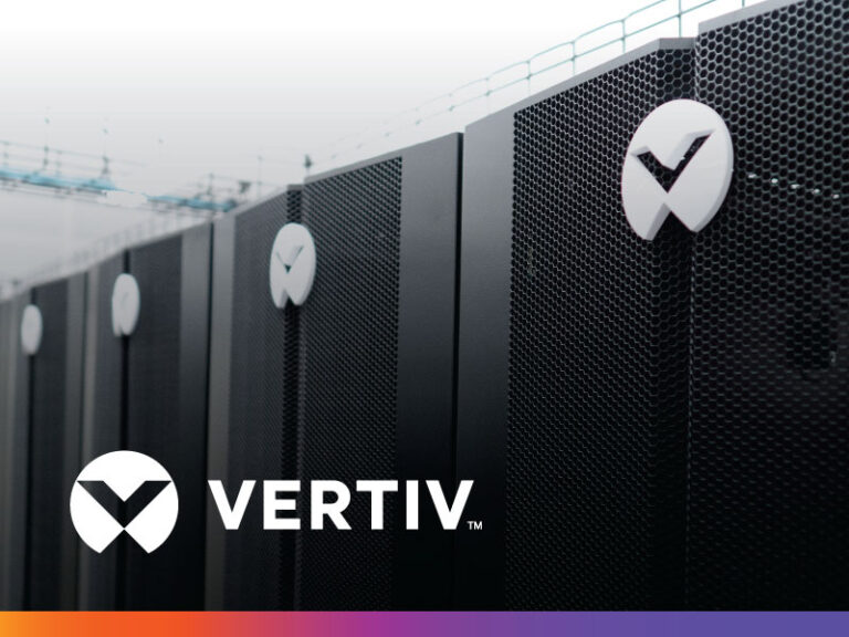 Vertiv
