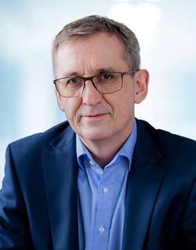 Andrzej Przybyło, Grupa AB