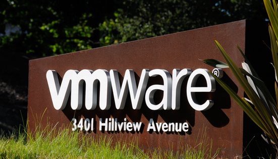 VMware