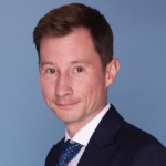 Daniel Wysocki, Specjalista ds. Bezpieczeństwa z Advatech