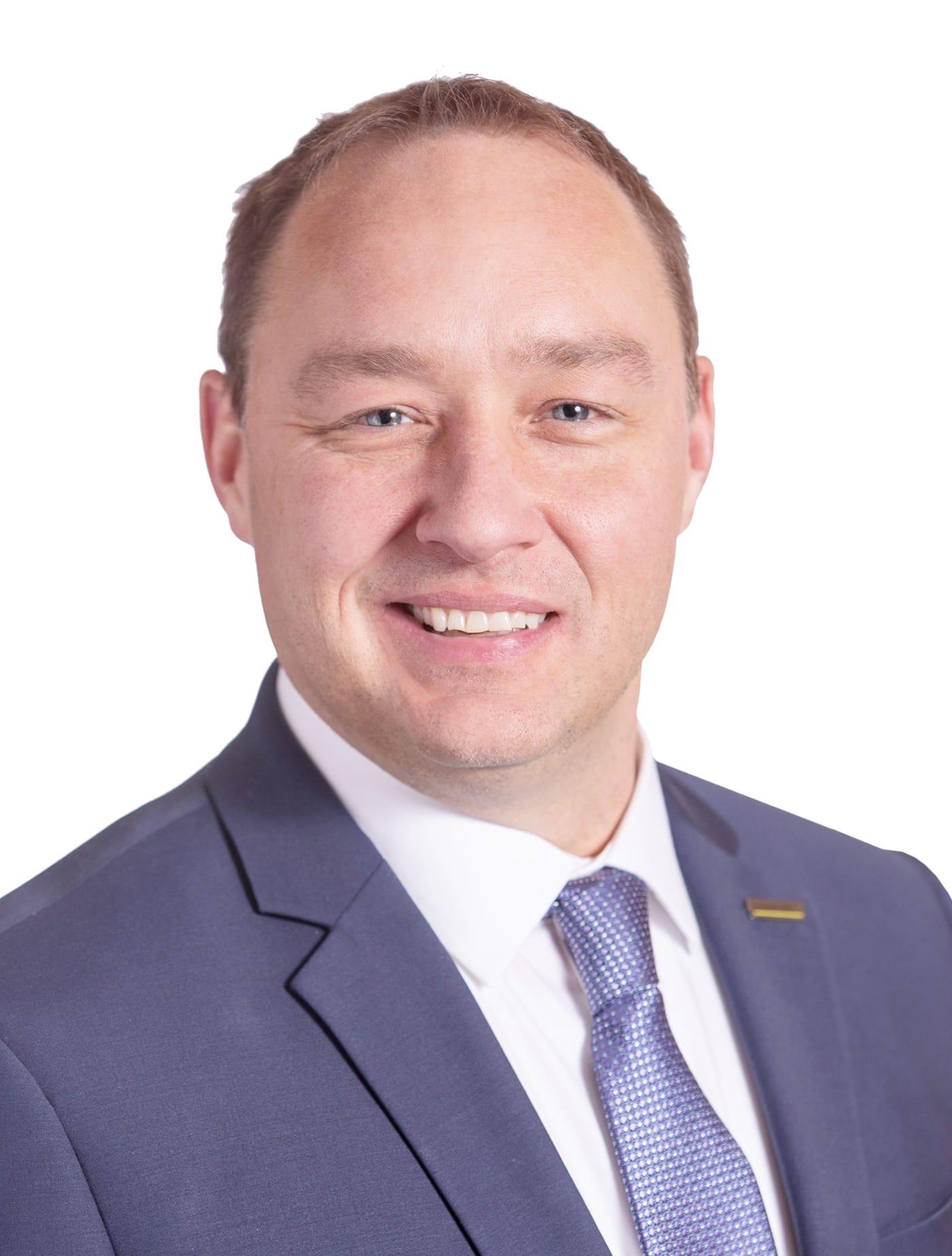 Eric Helmer, Rimini Street