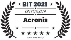 BITy 2021